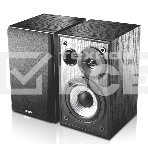 Колонки Edifier R980T темное дерево / черный {Активные, 2 x 12W RMS, 70-18000Гц, дерево}, фото10