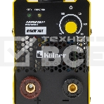 Сварочный аппарат инверторный Kolner KIWM 190, фото6