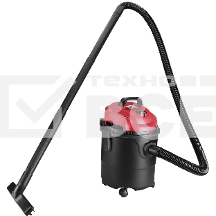 Пылесос промышленный DEKO DKVC-1400-15P015-0033