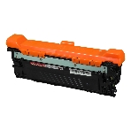 Картридж лазерный Sakura CE253A для HPColor LaserJet CM3530MFP/CM3530fsMFP/CP3525/CP3525n/CP3525dn/CP3525x, пурпурный, 7000 к., фото2