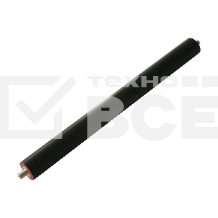 Вал резиновый Samsung ML-2850/2851/3310/3710/SCX-4824/4833/ Phaser 3250/WC 3210 (JC66-01663A/022N02357) ELP