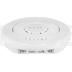 Точка доступа D-Link DWL-7620AP/RU/A1A Беспроводная двухдиапазонная унифицированная точка доступа AC2200 Wave 2 с тремя радиомодулями, поддержкой MU-M, фото4