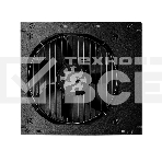 Игровой блок питания чёрный XPG COREREACTOR750G-BLACKCOLOR (модульный 750 Вт, PCIe-6шт, ATX v2.31, Active PFC, 120mm Fan, 80 Plus Gold), фото8