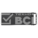 Серверный корпус ExeGate Pro 4U450-07/4U4017S <RM 19