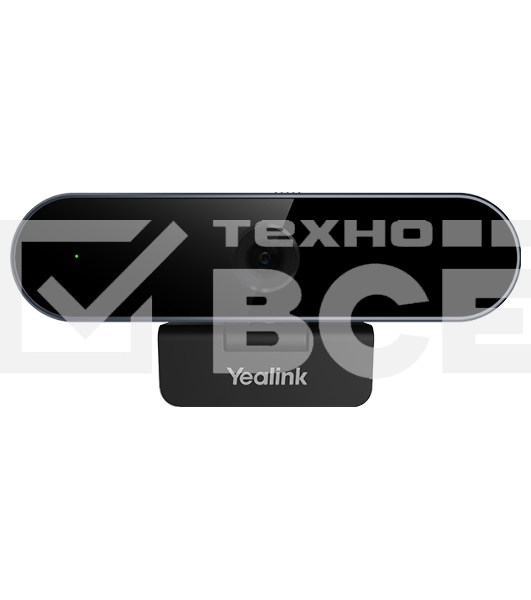 Веб камера YEALINK UVC20