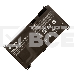 Аккумулятор для ноутбука HP ProBook G4 440, 430 G4, 450 G4, 455 G4, 470 G4, Chromebook 14 G4, 430 G5, 450 G5, 470 G5, 440 G5, 455 G5 (RR03XL) ZeepDeep Energy 48Wh, 4210mAh, 11.4V, фото3