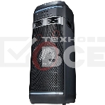 Аудиосистема LG OL90DK м.центр, фото5