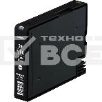 Картридж струйный Canon PGI-29MBK (4868B001) черный (36 мл) для Canon Pixma Pro 1, фото2