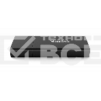 Устройство коммутации источников 4k-контента для терминалов ВКС Yealink VCH51, фото3