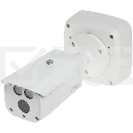 Настенная коробка для корпусов серий HDW4 Junction Box PFA122, фото5