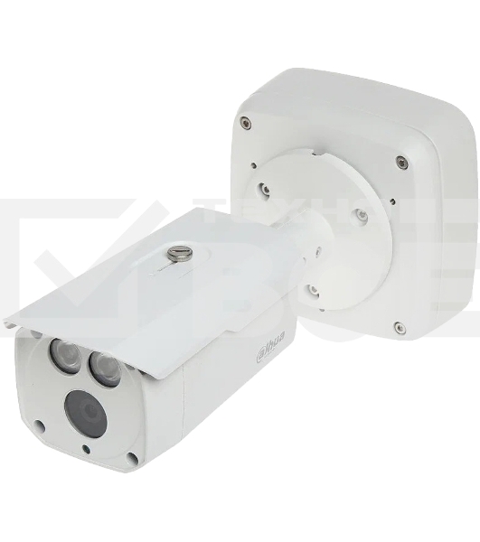 Настенная коробка для корпусов серий HDW4 Junction Box PFA122