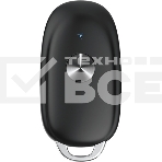 Автосигнализация Scher-Khan T4 Compact с обратной связью + дистанционный запуск брелок с ЖК дисплеем, фото5