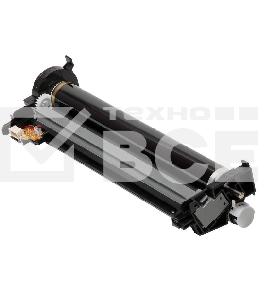 Узел фотобарабана Kyocera DK-590 для FS-C2026MFP+/C2126MFP+ (302KV93010/302KV93011/302KV93012/302KV93013/302KV93014/302KV93015/302KV93016/302KV93017/T02KV00500)