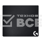 Коврик для мыши Logitech G640 (тканевый, большого размера), арт. 943-000800, фото 1