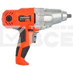 Гайковерт сетевой PATRIOT FS 900   [120301430] { 1/2, 900 Вт., 350 Нм. }, фото13
