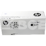 Контрактный Картридж лазерный HP 651A черный Contract LJ Toner Cartridge, фото2