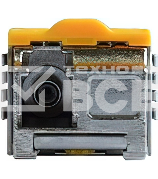Трансивер DIS-S330T Industrial WDM SFP Transceiver, 1000Base-BX-D, Simplex LC, TX: 1550nm, RX: 1310nm, Single-mode, 30KM, - 40° to 85°C
