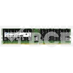 Оперативная память Samsung, DDR5, 32GB (1x32 GB), 4800 MHz, CL40, ECC, RDIMM, фото 1