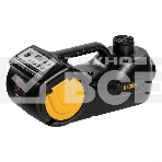 Домкрат электрогидравлический 