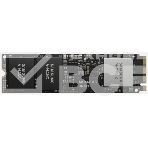 Накопитель SSD Samsung PM9A1, 1000ГБ, M.2 2280, PCIe 4.0 x4, NVMe, R/W 7000/5100, фото2