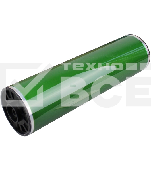 Барабан Cet CET1892 для Ricoh Aficio 1065/1075/2060/2075 700000стр.