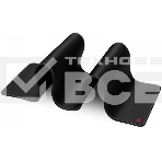 Коврик для мышки Defender BLACK XXL ONE, фото10