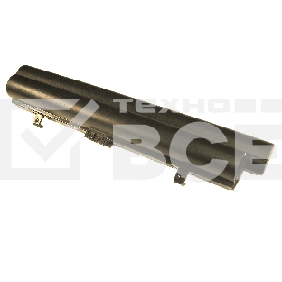 Аккумуляторная батарея для ноутбука Lenovo IdeaPad S9e S10e S10-1 S12 (45K2178) 5200mAh OEM черная