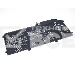 Аккумулятор для ноутбука Asus UX330CA 54Wh, 11.55V, Asus, фото4