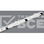 Подсветка LED TV SUMSUNG_2013SVS42F_R_5_REV1.8 130103, фото 1