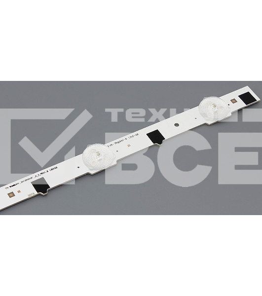 Подсветка LED TV SUMSUNG_2013SVS42F_R_5_REV1.8 130103