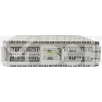 Источник бесперебойного питания Штиль SR SR1106L 5400Вт 6000ВА серый, фото2