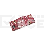 Допплата с кнопкой включения для Asus GU502GV, фото2