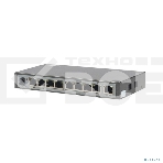 Коммутатор Falcon Eye FE-108E-POE, фото2
