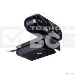 Камера Web A4Tech PK-940HA черный 2Mpix (1920x1080) USB2.0 с микрофоном, фото3