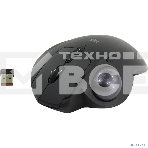 Трекбол беспроводной Logitech MX Ergo графитовый, 2048 dpi, радиоканал, Bluetooth, USB, кнопки - 8, фото22