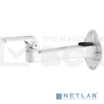 Кронштейн Hikvision DS-1292ZJ, фото2