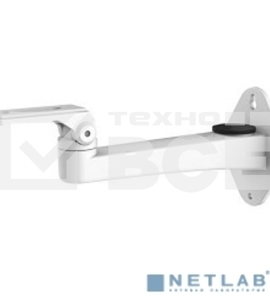 Кронштейн Hikvision DS-1292ZJ