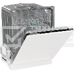 Встраиваемая посудомоечная машина Gorenje GV642E90 полноразмерная, фото13