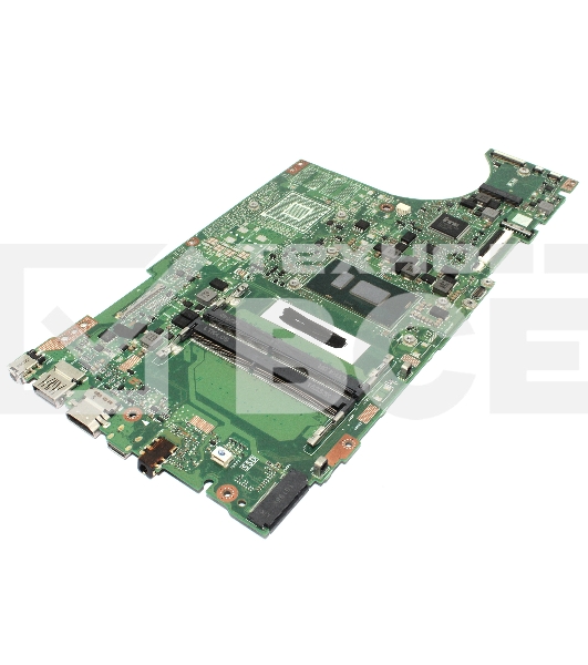 Материнская плата для Asus X510UA I5-8250U