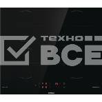 Варочная поверхность Gorenje GI6401BSCE, фото6