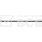 Ноутбук Apple MacBook AIR M2 15