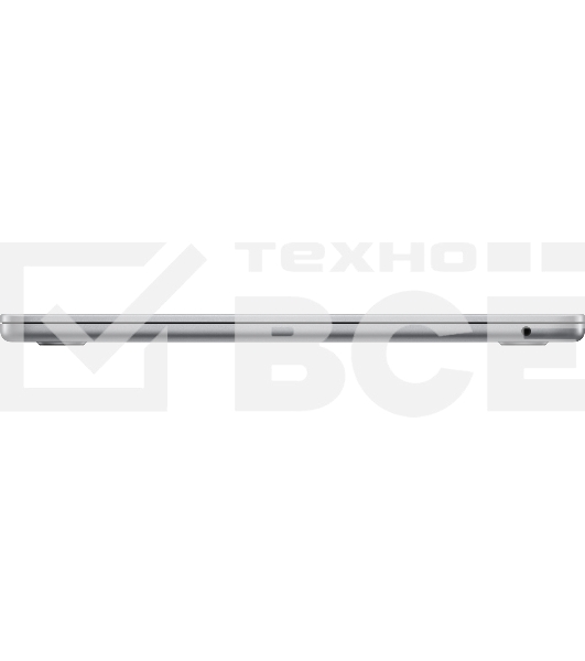 Ноутбук Apple MacBook AIR M2 15