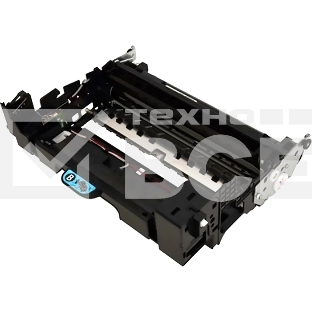 Плата управления Ricoh