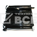 Узел ленты переноса Xerox IBT UNIT, фото2