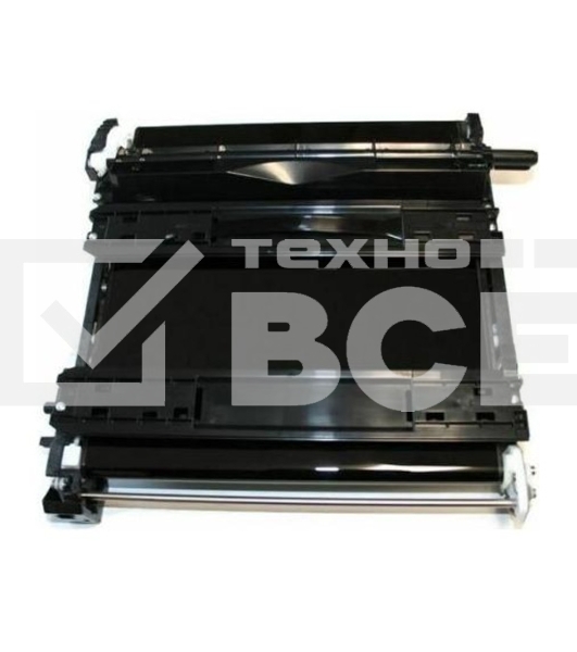 Узел ленты переноса Xerox IBT UNIT