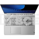 Ноутбук Lenovo IdeaPad Slim 5 16IMH9 Intel Core Ultra 7 155H/16Gb/SSD1Tb/16