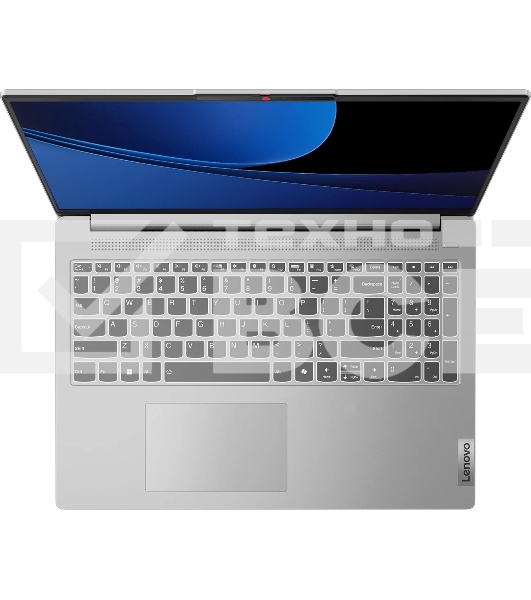 Ноутбук Lenovo IdeaPad Slim 5 16IMH9 Intel Core Ultra 7 155H/16Gb/SSD1Tb/16