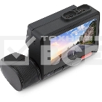 Видеорегистратор Mio MiVue 955W, черный, фото3