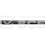 Ноутбук Apple MacBook Pro A2992 M3 Pro 11 core 18Gb SSD512Gb/14 core GPU 14.2
