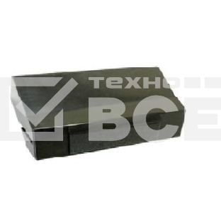 Тормозная площадка NVPrint для Pantum P2200/P2500/M6550